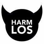 Logo Harmlos