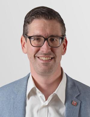 Zwyssig Daniel