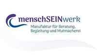Begleitung und Mutmacherei