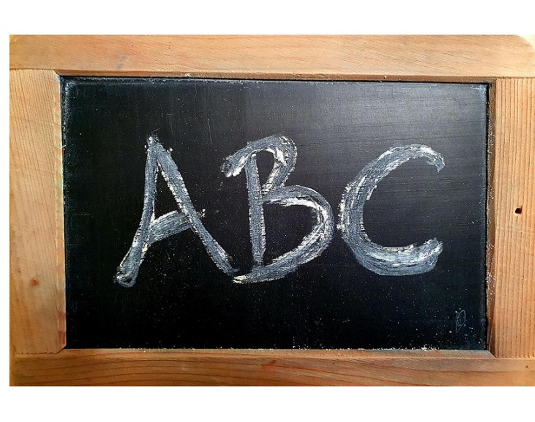 Eltern ABC
