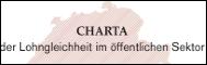 Lohngleichheit