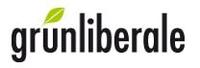 Logo GLP