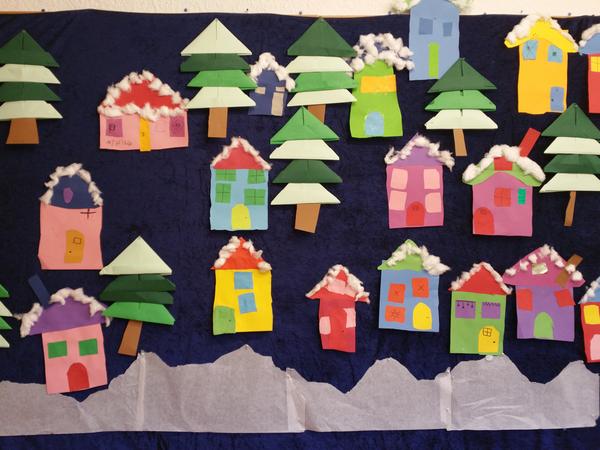 Bild Kindergarten Spitz2