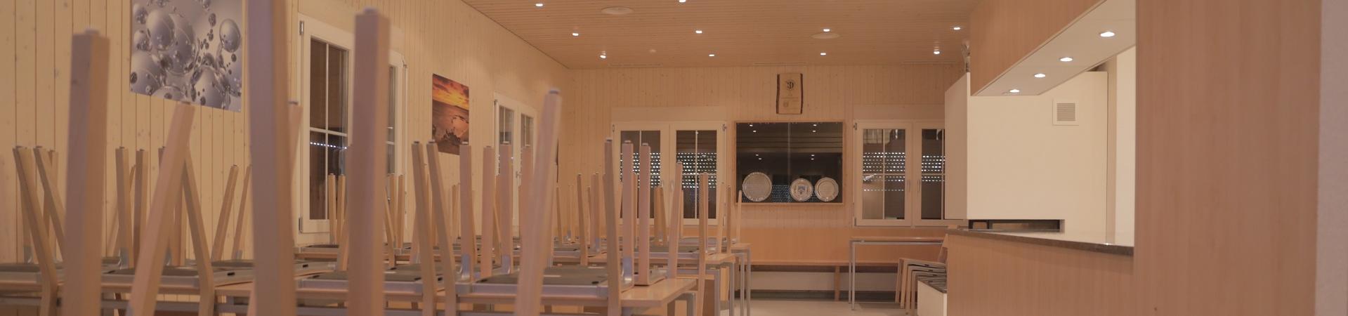 Rubrikbild