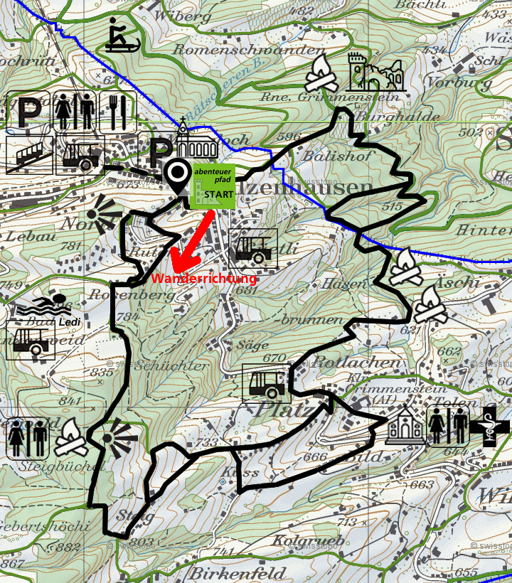 Planausschnitt Website.png