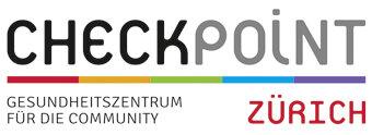 checkpoint