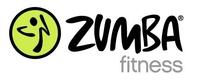 Zumba