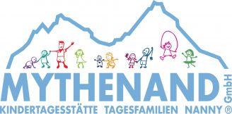 Mythenland