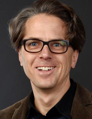 Christoph Baumberger