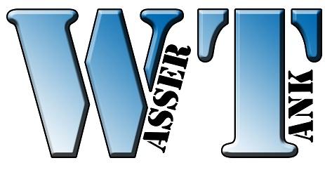 wt