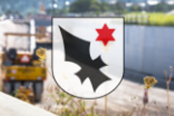 Abgeschlossene Projekte