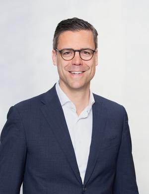Römer