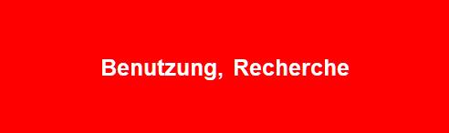 Benutzung, Recherche