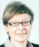 Möhl Ziegler Kathrin