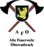 Logo AFO