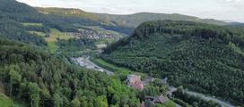 Angenstein