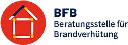 BfB