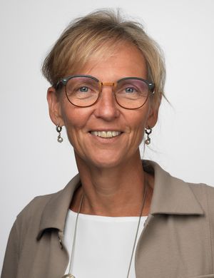 Karin Kayser