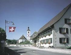 Rodersdorf