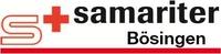 Samariter