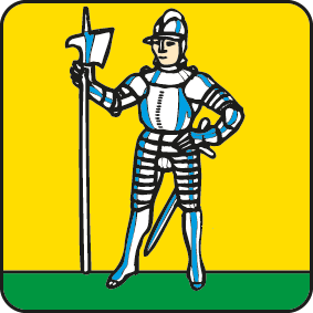 Spiringen
