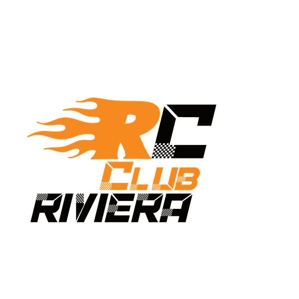 RC Club Riviera