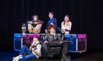 Band