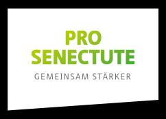Pro Senectute