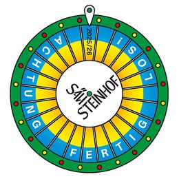 Logo Säli-Steinhof klein