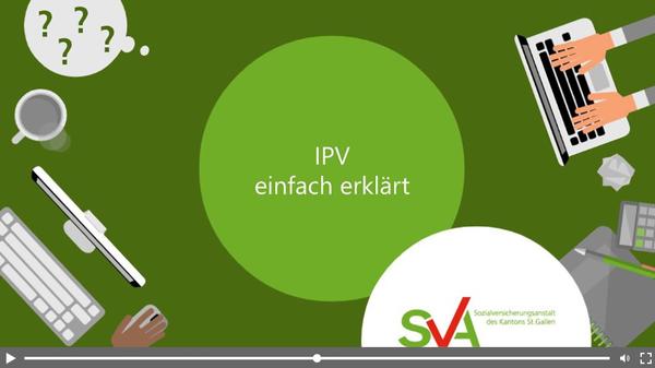 Prämienverbilligung