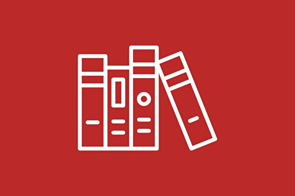 Gemeinde- und Schulbibliothek