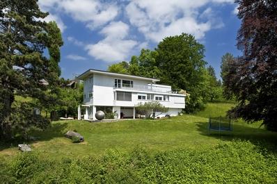 Haus Schlehstud