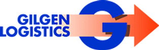 Gilgen Logistics AG