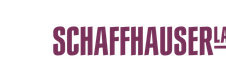SchaffhauserLand