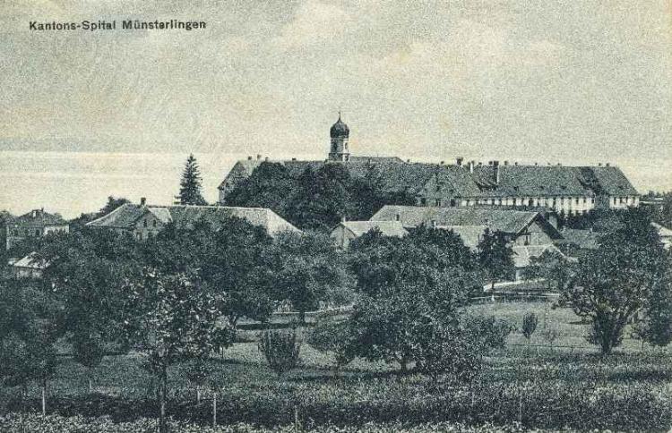 1911