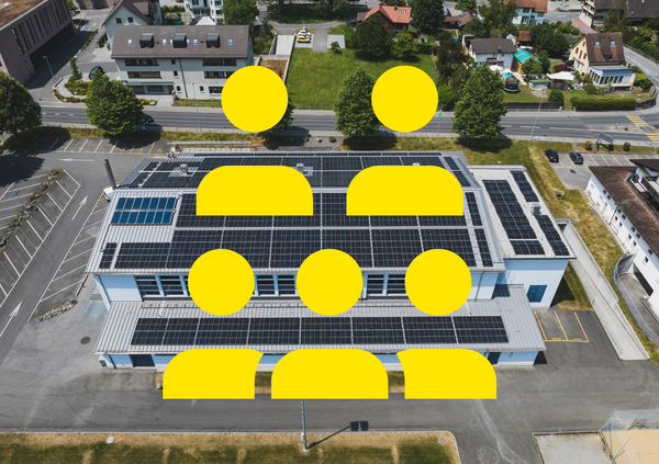 Energiekommission