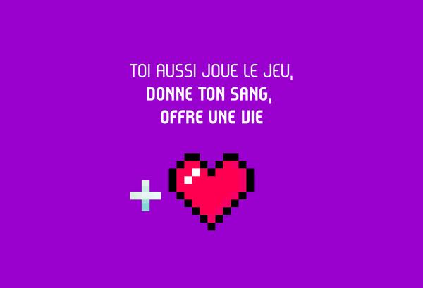 campagne 2025