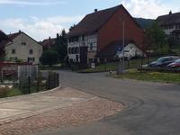 Buch am Irchel