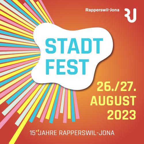 Stadtfest