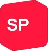 SP Gossau