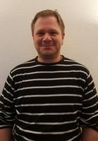 Michael Bartlome