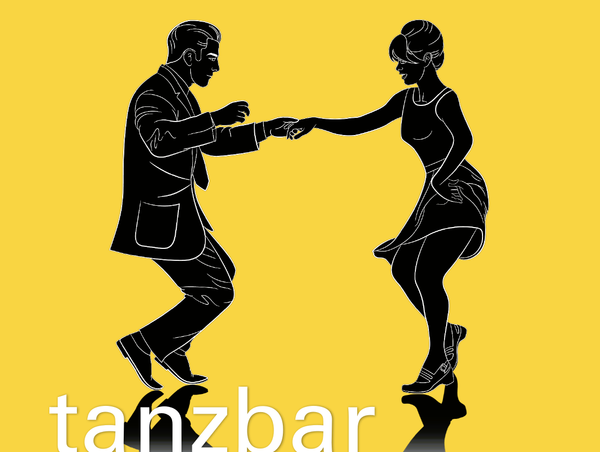 tanzbar