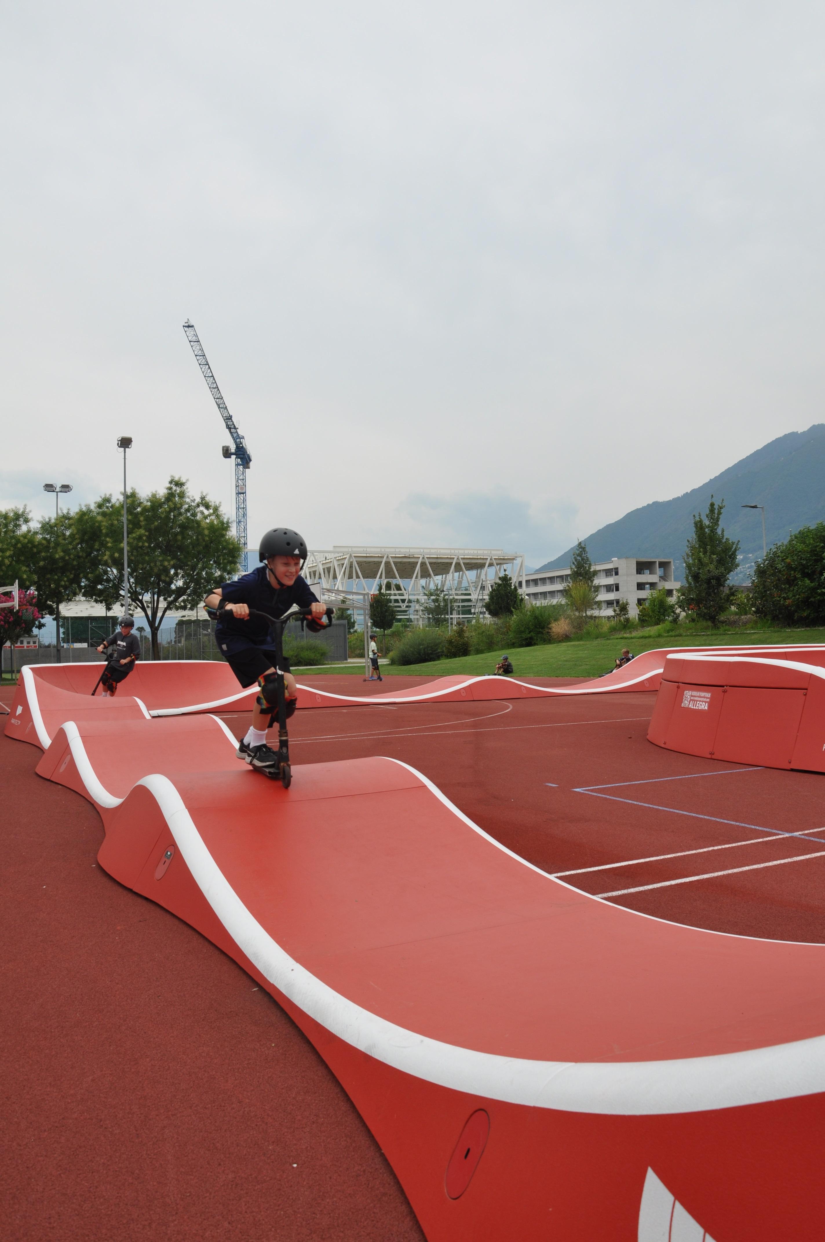 Tenerolager_Pumptrack