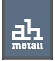 ah metall