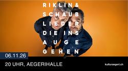 q261106 RiklinSchaub.png