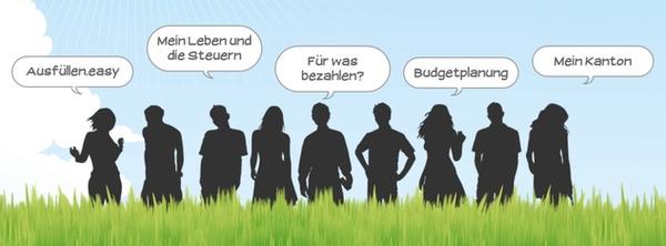 steuern-easy