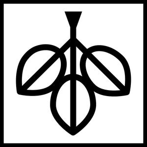 Grünabfälle