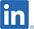 Logo LinkedIn