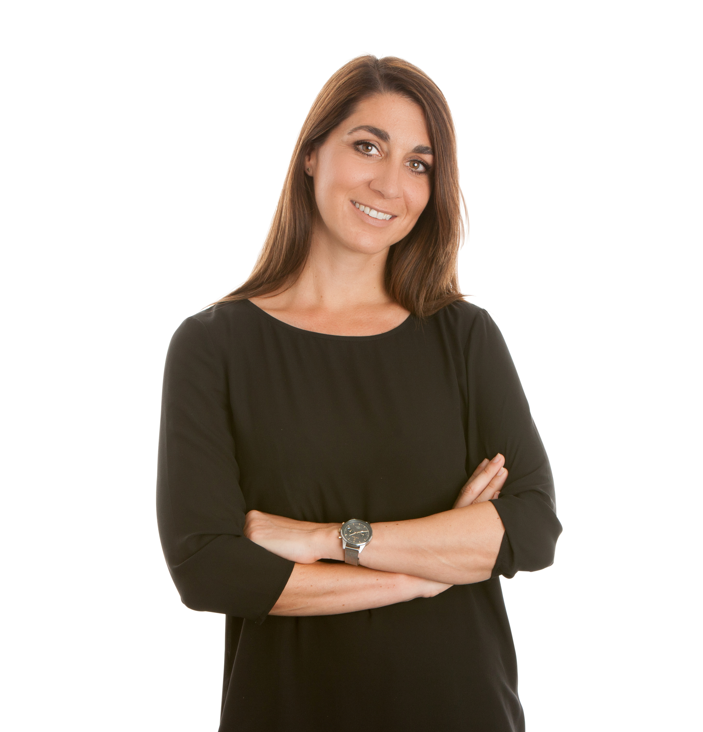 Bild Fabienne Limacher