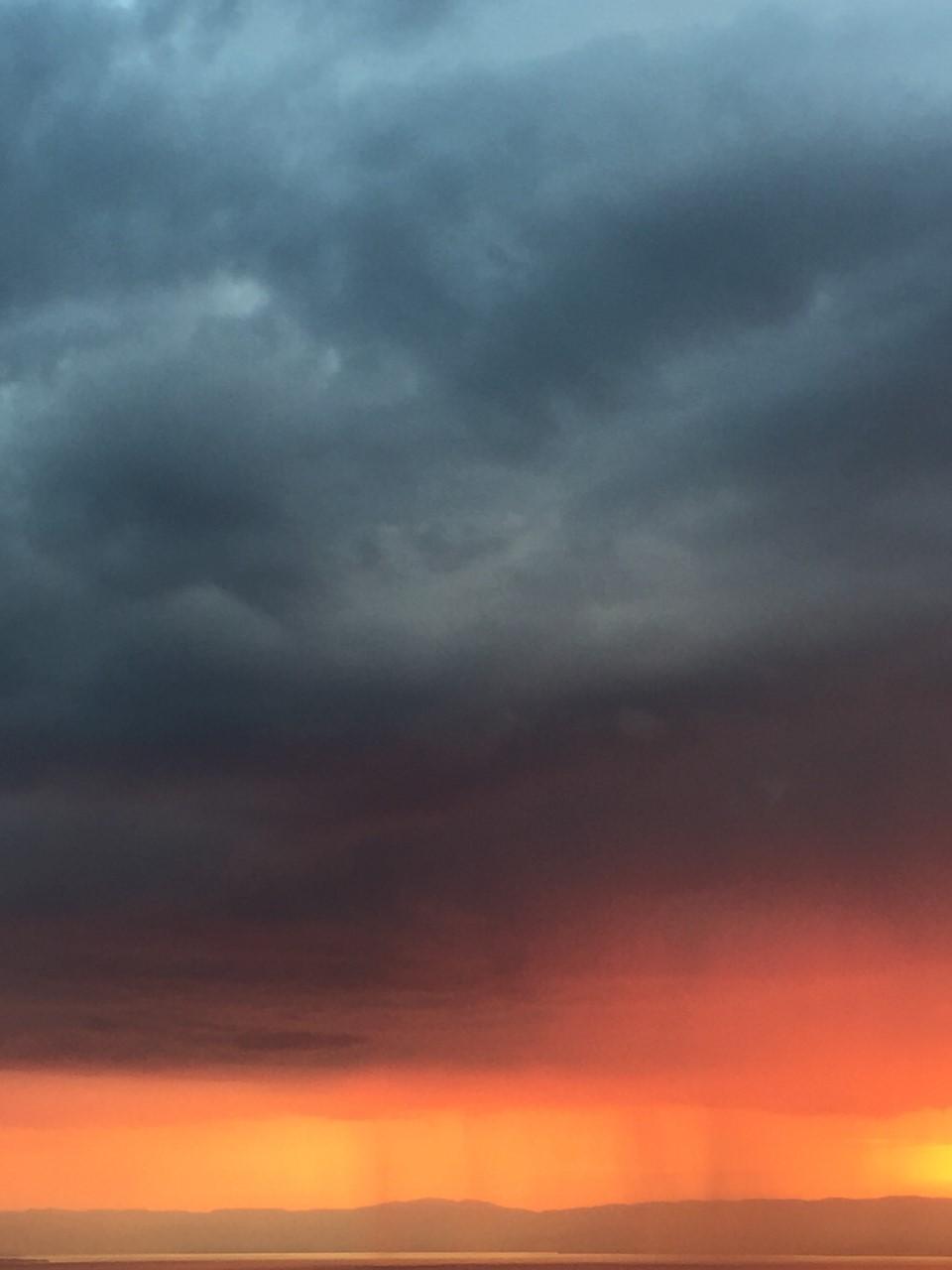 23.08.2016